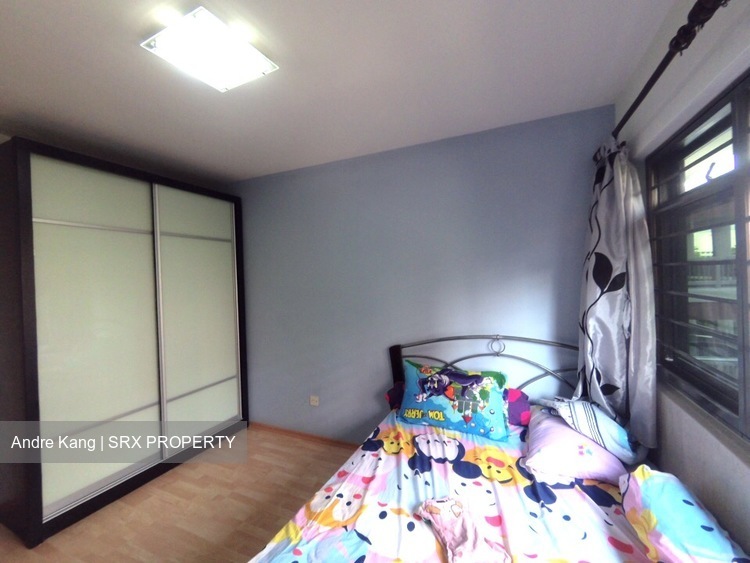 Blk 689A Choa Chu Kang Drive (Choa Chu Kang), HDB 5 Rooms #174424252